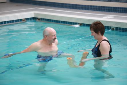 Ms Contin Rehab Facility Near MeBelvidere NJ